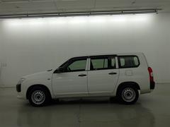 ���Ͽ͵��Υۥ磻�ȤǤ��� 5