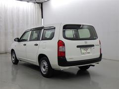 ��ʪ�򤿤äפ�ܤ��ƹ����ɥ饤�ӥ󥰢� 6