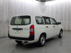 �����Ȥ���������֤�ͥ�줿ǳ����ǽ�� 7