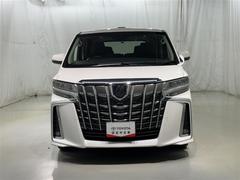 ����ե����ɤʤ�ǤϤ��������ĥ����Τ���ڤ䤫�����Ф��Ƥ��ޤ��� 4