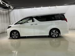 ���Ͽ͵��Υۥ磻�ȥѡ��륯�ꥹ���륷�㥤��Ǥ��� 5