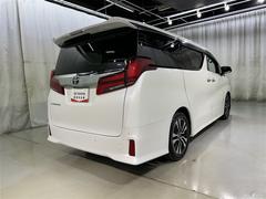 �ǥ���������ǿ͵��Τ��֤Ǥ��� 7