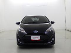 ���Ϥ��ɤ����Ϥ����ɹ��ʻ볦��̥�ϤǤ��� 4