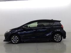 �ե���Ȥ�����ޤǰ��δ����륹������å���ʥ����ɥե����Ǥ��� 5