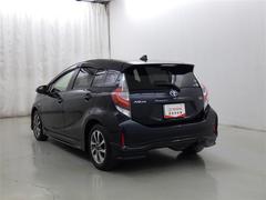 ��ǳ��ǴĶ��ˤ�䤵�����ϥ��֥�åɼ֤Ǥ����ȥ西���ѿ��ǵ���ǥϥ��֥�åɥ����ƥ����̩���������Ƥ���ޤ��� 6