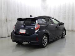 �Ķ��ˤ⤪���ۤˤ�ͥ�����ȣţּ֡��������ɥ饤�֤�ڤ��ߤޤ��礦�� 7