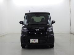 ���Ϥ��ɤ����Ϥ����ɹ��ʻ볦��̥�ϤǤ��� 4