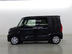 ή���褦�ʥܥǥ��饤��̥��Ū�Ǿ�ߤꤷ�䤹����ξ�Ǥ� 5