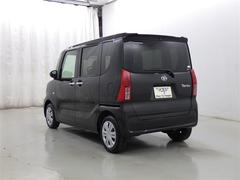 ����꤬�����ޤ��� 6