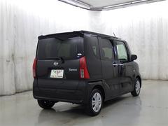 �����Ȥ���������֤�ͥ�줿ǳ����ǽ�����˥ǥ���������ǿ͵��Τ��֤Ǥ��� 7