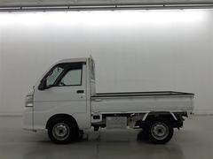 ���ä���Ư�������Ω�ĥ���ޤǤ��� 5