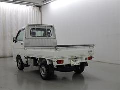 ����꤭���ơ�����ƻ������ɤ��Ǥ⤷�ä���Ư�������Ω�ĥ���ޡ� 6