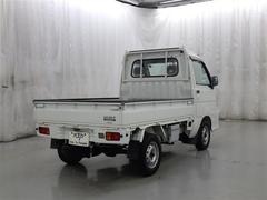 ����������Ͼ夫��ι⤵���㤯����ʪ��ܤ��䤹���Ǥ��� 7