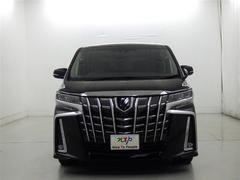 ����ե����ɤʤ�ǤϤ��������ĥ����Τ���ڤ䤫�����Ф��Ƥ��ޤ��� 4