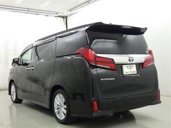 ��������Τ����μ֤�̥�ϡ�����ǰ�ư���ʤ��ȡ������ʤ�ƻ��⤳�μ֤ʤ飱��ǡ�������Ǥ��� 6