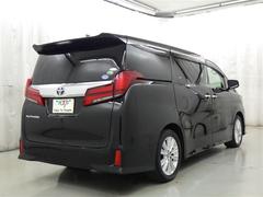 ������鸫��ȼ֤ΰ��ݤ��Ѥ��ޤ��͢� 7