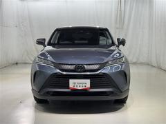 �ȥ西�ο͵��ӣգ֡��礭���γ�ˤϷ빽���䤤����ޤǤ��衣 4