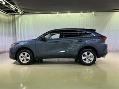 ή���褦�ʥܥǥ��饤��̥��Ū�Ǿ�ߤꤷ�䤹����ξ�Ǥ� 5