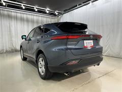 ����������������ˤʤ����Ϥ��ĤǤ⤪���ä��Ԥ����Ƥ���ޤ��� 6