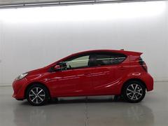 ����������������ˤʤ����Ϥ��ĤǤ⤪���ä��Ԥ����Ƥ���ޤ��� 5