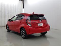 ����ѥ��ȥ����ϲ�ʪ���Ѥ�ƾ����⤭���ޤ��������ˤ������ʤ��֤Ǥ��� 6