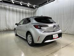 ��ǳ��ǴĶ��ˤ�䤵�����ϥ��֥�åɼ֤Ǥ����ȥ西���ѿ��ǵ���ǥϥ��֥�åɥ����ƥ����̩���������Ƥ���ޤ��� 5