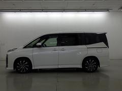 ��͵��Υѡ���Ǥ�������鴶��ޤ��ơ����ä��긫���ޤ����͵����Ǥ��Τǡ��䤤��碌��¿�������ޤ�ޤ��ΤǤ����ܤΤ��䤤��碌�� 4