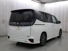 �ϥ��֥�åɼ֤��������Ť��Ǥ������Ťʽ��𳹤ˤ����������Ǥ�¿��� 6