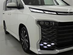 �ե�����������֤Ǥ����Ť���ƻ�μ�ξ���������뤯�Ȥ餷�ޤ� 7