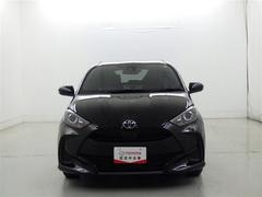 ����������������ˤʤ����Ϥ��ĤǤ⤪���ä��Ԥ����Ƥ���ޤ��� 4