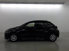 ����ѥ��ȥ����ϲ�ʪ���Ѥ�ƾ����⤭���ޤ��������ˤ������ʤ��֤Ǥ��� 5