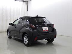 ��͵��Υ֥�å��Ǥ��������ܤΤ��䤤��碌���Ԥ����Ƥ���ޤ��� 6