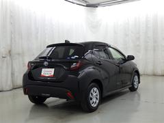 ������鸫��ȼ֤ΰ��ݤ��Ѥ��ޤ��͢� 7