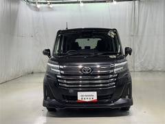 ����ѥ��ȥ�����ǳ����ɤ��Ʒк�Ū�Ǥ����ڼ�ư�֤ǤϾ���ʪ­��ʤ��Ȥ��������ͤˡ� 3