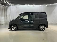 ξ¦�ѥ���饤�ɥɥ��դ������顢������֥��ڡ����ʤɤǤΡ����ߤ�饯�饯�������ʤ��Ҥ��ޤΤ��뤴�����ˤϴ򤷤������� 4