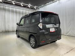 ����ѥ��ȥ����ϲ�ʪ���Ѥ�ƾ����⤭���ޤ��������ˤ������ʤ��֤Ǥ��� 5