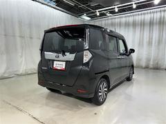 ������鸫��ȼ֤ΰ��ݤ��Ѥ��ޤ��͢� 6