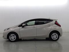 ����ѥ��ȥ����ϲ�ʪ���Ѥ�ƾ����⤭���ޤ��������ˤ������ʤ��֤Ǥ��� 5