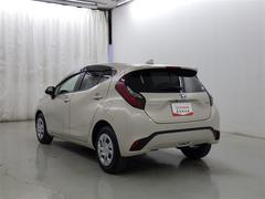 ����������������ˤʤ����Ϥ��ĤǤ⤪���ä��Ԥ����Ƥ���ޤ��� 6