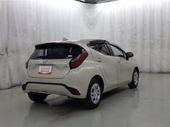 ������鸫��ȼ֤ΰ��ݤ��Ѥ��ޤ��͢� 7