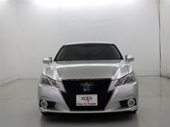 �磻�ɡ������Υ�����������԰�������Фä���Ǥ�����ž���䤹�����󥰥ɥ饤�֤�¿��Ǥ��� 4