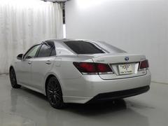 ��ǳ��ǴĶ��ˤ�䤵�����ϥ��֥�åɼ֤Ǥ����ȥ西���ѿ��ǵ���ǥϥ��֥�åɥ����ƥ����̩���������Ƥ���ޤ��� 6