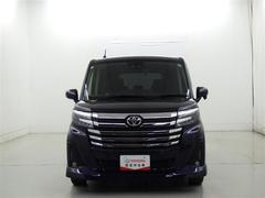 ���Ϥ��ɤ����Ϥ����ɹ��ʻ볦��̥�ϤǤ��� 4