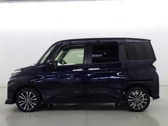 �ե���Ȥ�����ޤǰ��δ����륹������å���ʥ����ɥե����Ǥ��� 5