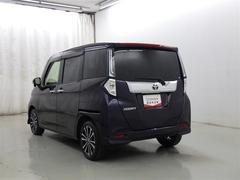 ���ҤȤꡢ���͡���ͧ�͡�����²�ʤɡ����Ϳ��Ǥ���Ϳ��Ǥ⤪�Ф������ڤ���ޤ������μ֤ǳڤ����ɥ饤�ӥ󥰥饤�դ�����ޤ��礦�� 6