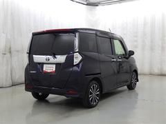 �����Ȥ���������֤�ͥ�줿ǳ����ǽ�����˥ǥ���������ǿ͵��Τ��֤Ǥ��� 7