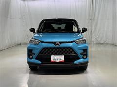 ���Ϥ��ɤ����Ϥ����ɹ��ʻ볦��̥�ϤǤ��� 4