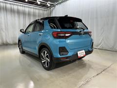 ���ҤȤꡢ���͡���ͧ�͡�����²�ʤɡ����Ϳ��Ǥ���Ϳ��Ǥ⤪�Ф������ڤ���ޤ������μ֤ǳڤ����ɥ饤�ӥ󥰥饤�դ�����ޤ��礦�� 6