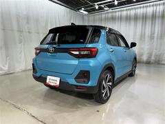 �����Ȥ���������֤�ͥ�줿ǳ����ǽ�����˥ǥ���������ǿ͵��Τ��֤Ǥ��� 7