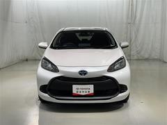 ����ѥ��ȥ�����ǳ����ɤ��Ʒк�Ū�Ǥ����ڼ�ư�֤ǤϾ���ʪ­��ʤ��Ȥ��������ͤˡ� 3